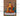 Sacred Shakyamuni Buddha Thangka | Enlightened Teacher | Sage Of Shakya Clan