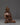 spiritual-healer-medicine-buddha