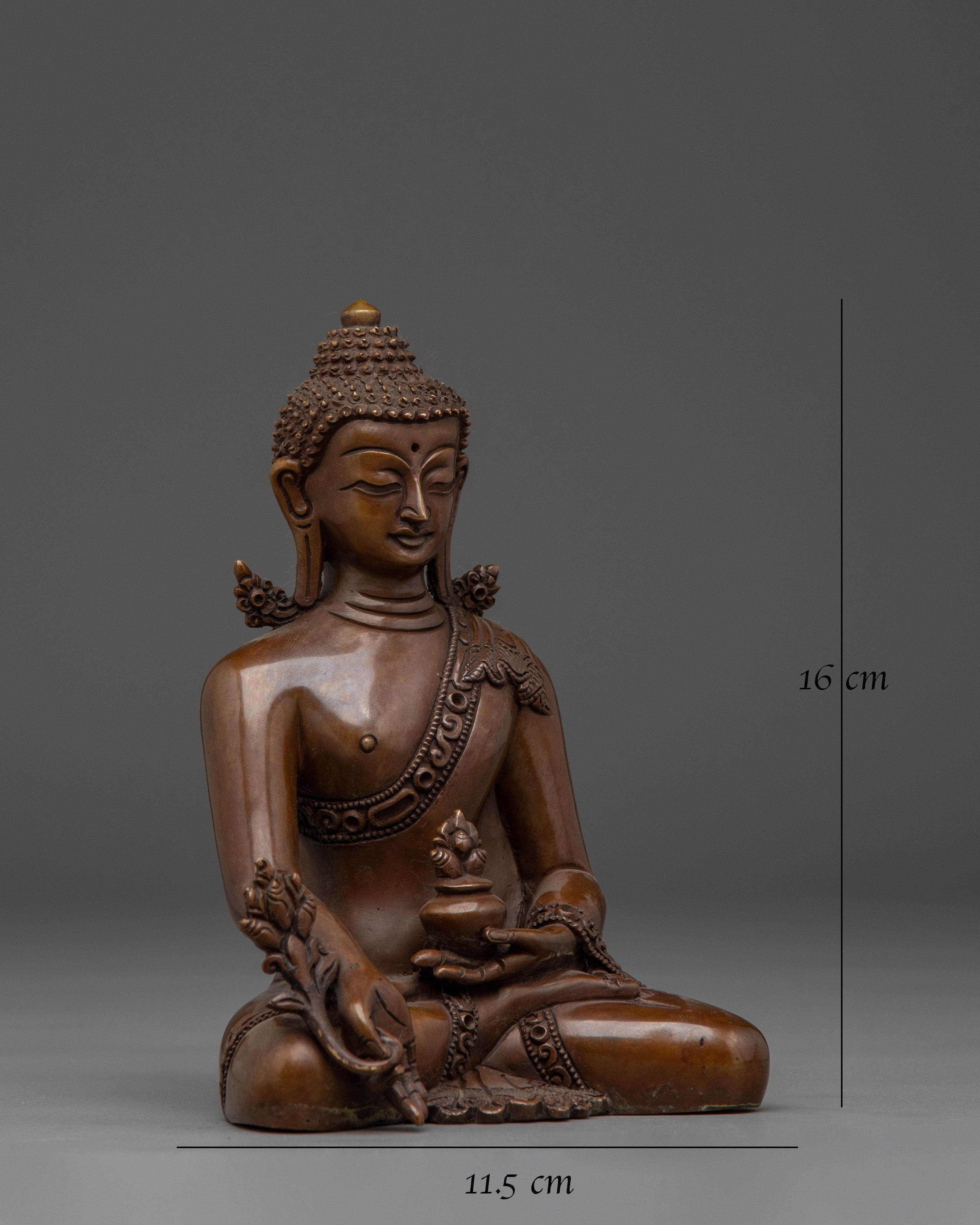 spiritual-healer-medicine-buddha
