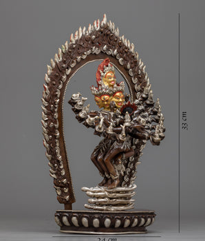 Hevajra