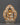 shakyamuni-buddha-gold-silver-plated