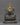 chenrezig-silver-plated-figurine