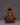Handmade Sculpture of Chenrezig | Also Known as Avalokiteshvara
