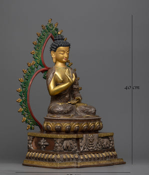 amogasiddhi-buddha-statue