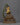 amogasiddhi-buddha-statue