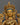 sacred-green-tara-buddha-statue
