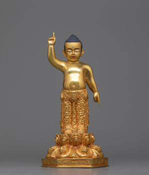 baby-buddha-sculpture