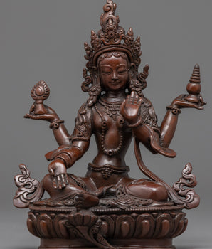 laxmi-ma