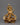 Hindu Goddess of Wisdom Saraswoti Statue