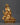 ganesha-sculpture