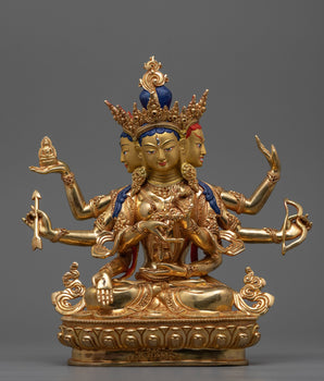 anika-namgyalma