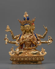 anika-namgyalma