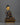 deeply-carved-shakyamuni-buddha