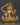 manjushri-holding-flaming-sword