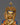Primordial Buddha Vajradhara