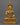 vajrasattva-mudra-sculpture