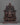shakyamuni-buddha-with-disciples-sculpture