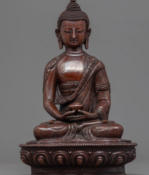 amitabha-buddha