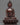 amitabha-buddha
