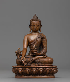 medicine-buddha-with-healing-nectar