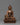 medicine-buddha-with-healing-nectar