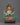 Buddha of Compassion Chenrezig | Invoke Compassion with Chenrezig Statue