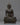 Shakyamuni Buddha