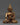 Shakyamuni  Buddha Statue 