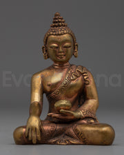 Buddha