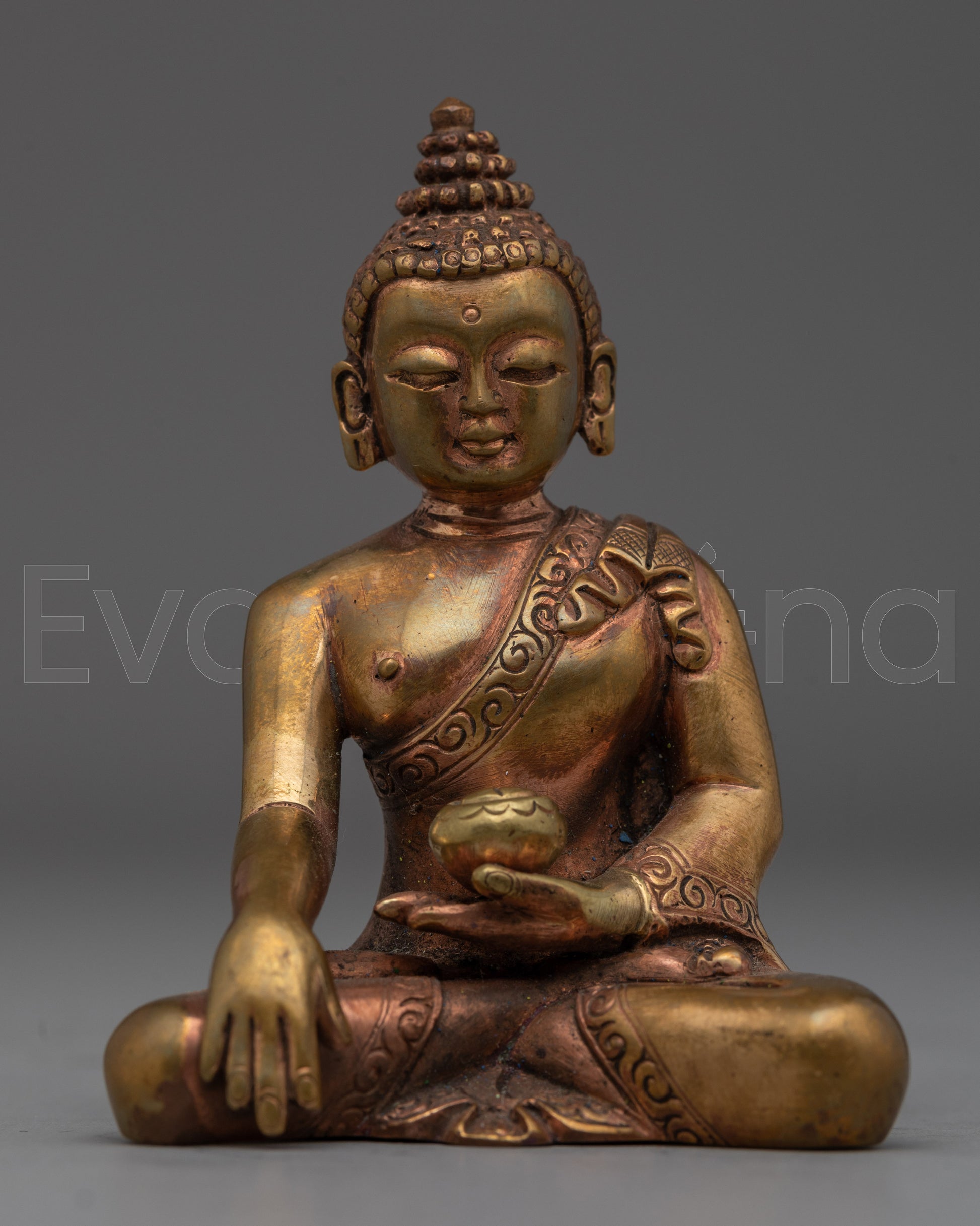 Buddha