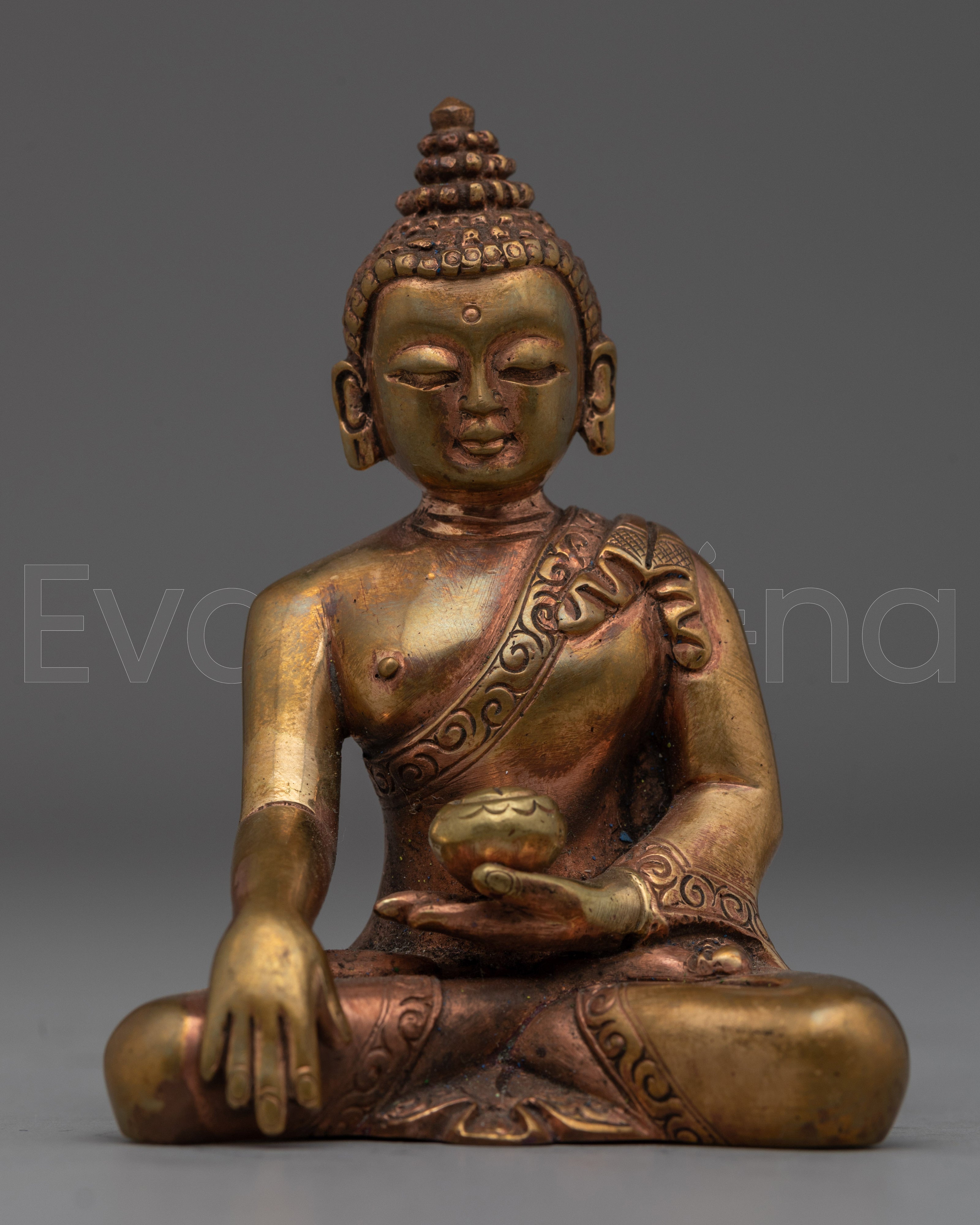 Buddha