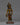  Lokeshvara Statue