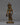 Padmapani Lokeswara Statue