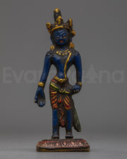 Padmapani Statue