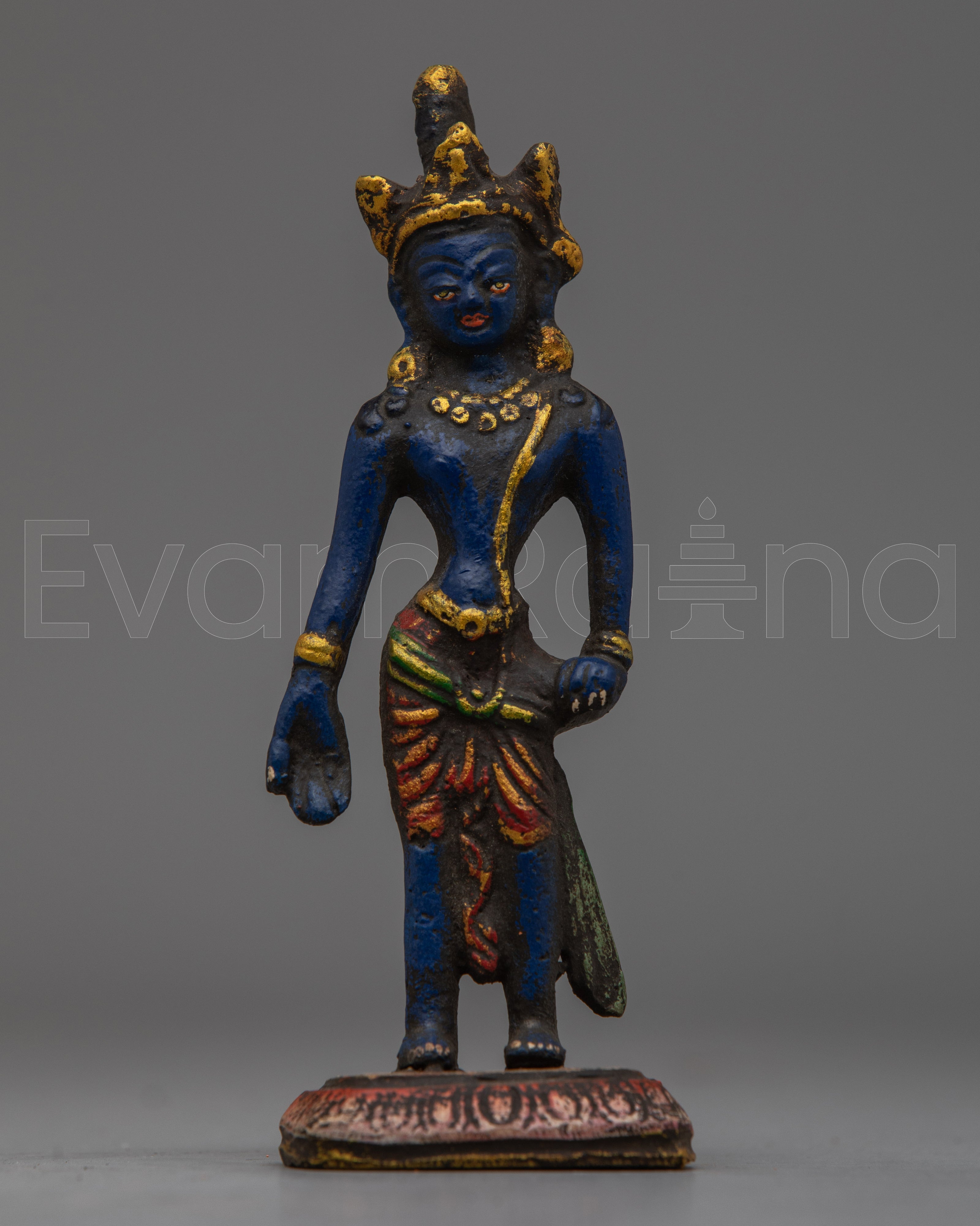 Padmapani Statue