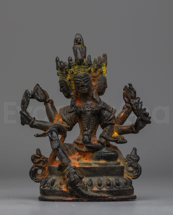 Vasudhara