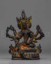 Vasudhara