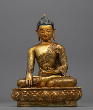 shakyamuni-buddhah-antique-figurine