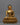 shakyamuni-buddhah-antique-figurine