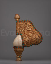 Conch