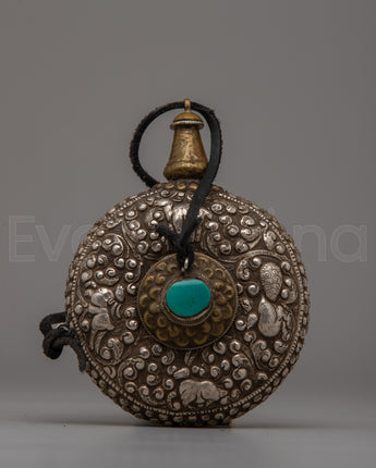 Bottle
