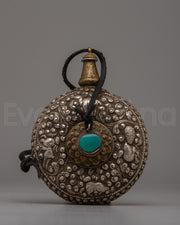 Bottle