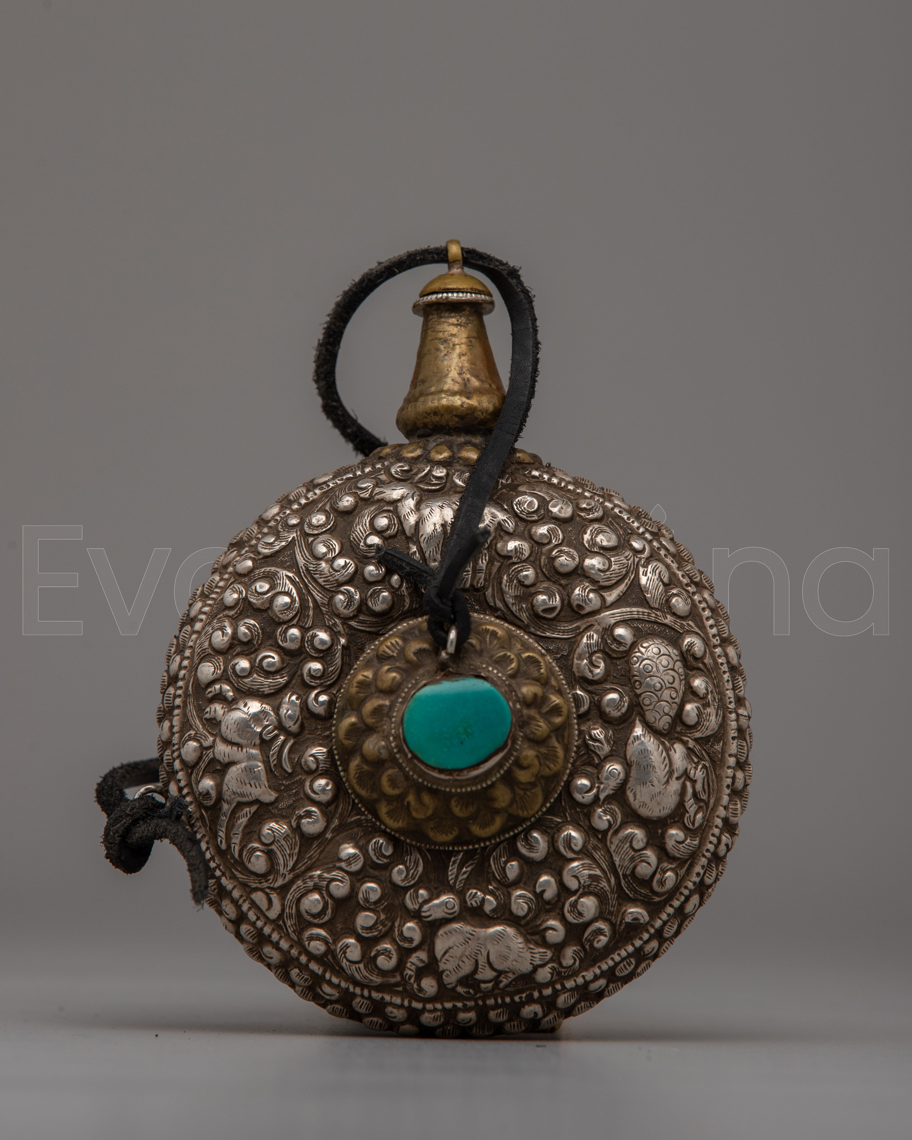 Bottle