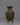 Handcarved  Tibetan Flower Vase | Artistic Decor Piece for Modern and Traditional Spaces