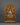 Shakyamuni  Buddha Statue
