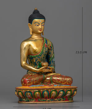 amitabha-buddhah-figure