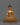 Amitabha Buddha Pure Land Statue | Traditional Design for Deep Meditation and Spiritual Enlightenment