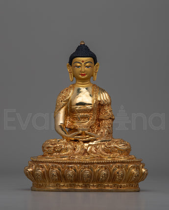 Amitabha 
