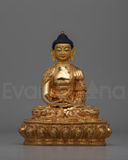 Amitabha 