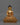Amitabha 